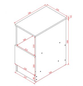 tu-de-do-ca-nhan-dat-phong-ngu-GHS-5465-2 (2)