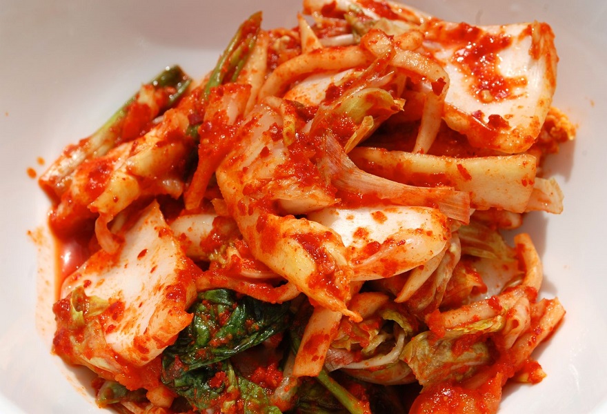 UONG-NUOC-DUNG-CACH