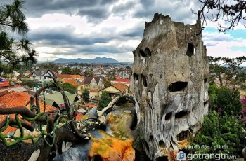 crazy-house-da-lat