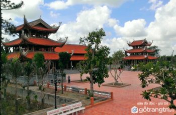diem-den-du-lich-da-lat