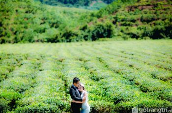 3 điểm du lịch Đà nẵng mới mẻ khiến cộng đồng mạng phát cuồng
