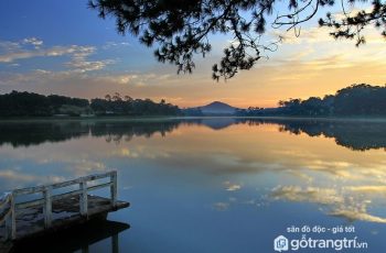 ho-xuan-huong-da-lat