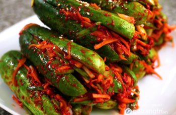 kim-chi-dua-chuot