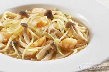 my-spaghetti-xao-nam