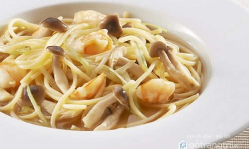 my-spaghetti-xao-nam