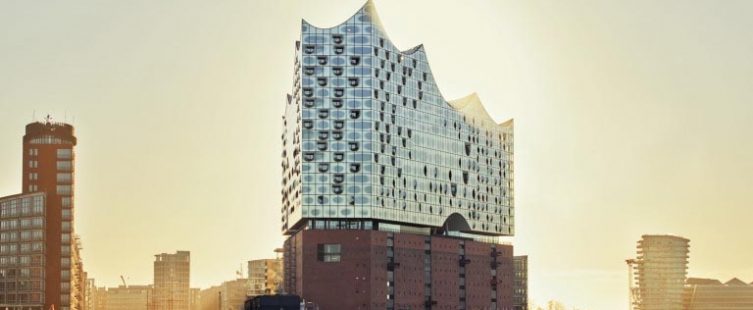 nha-hat-Elbphilharmonie