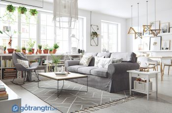 noi-that-phong-cach-scandinavian