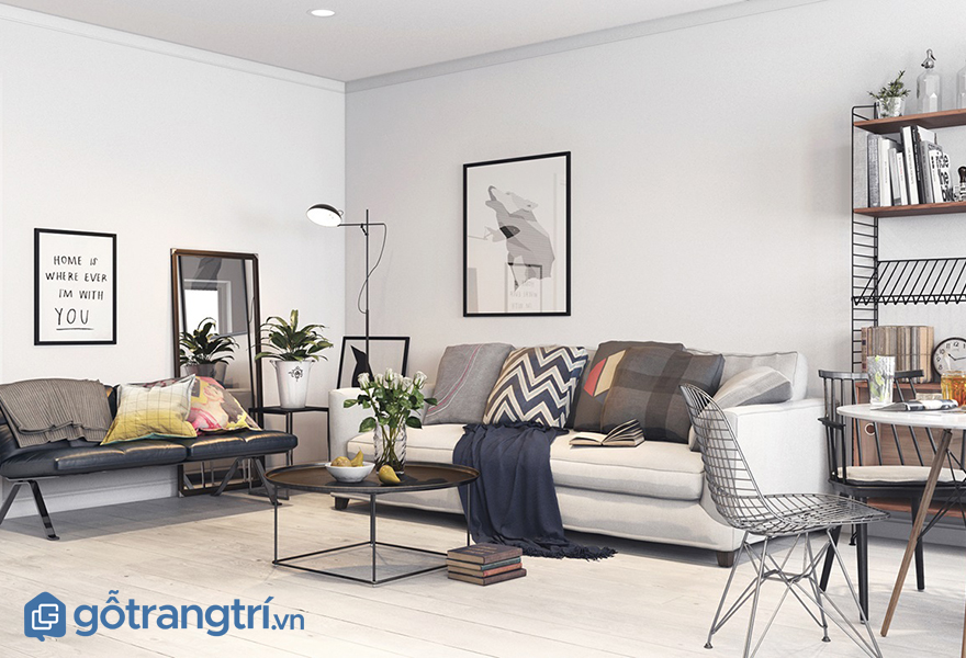 NOI-THAT-PHONG-CACH-SCANDINAVIAN