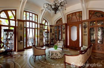phong-cach-noi-that-art-nouveau