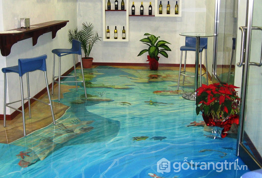 san-epoxy