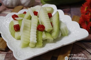 su-su-muoi-chua-ngot