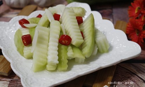 su-su-muoi-chua-ngot