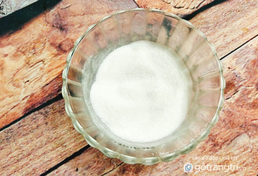 CÔNG THỨC LÀM THẠCH RAU CÂU BẮP THANH MÁT CHO MÙA HÈ OI BỨC — GỖ TRANG TRÍ CÔNG THỨC LÀM THẠCH RAU CÂU BẮP THANH MÁT CHO MÙA HÈ OI BỨC — GỖ TRANG TRÍ