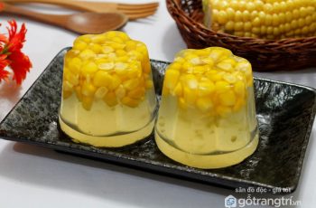 thach-rau-cau-bap