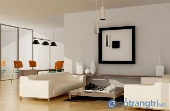 6 vật liệu ngoại thất mới độc đáo trong thiết kế nhà ở hiện nay