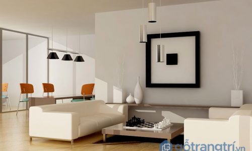 6 vật liệu ngoại thất mới độc đáo trong thiết kế nhà ở hiện nay