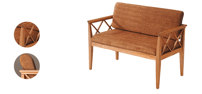 Ghe-sofa-doi-hien-dai-go-tu-nhien-GHC-749