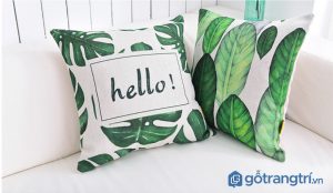 Goi-tua-lung-sofa-dep-hoa-tiet-la-cay-GHO-115-5 (1)