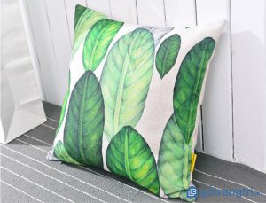 Goi-tua-lung-sofa-dep-hoa-tiet-la-cay-GHO-115-5 (2)