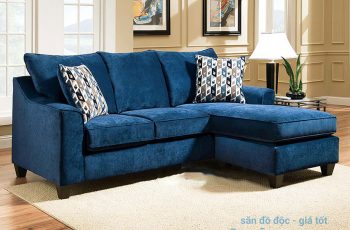 ghe-sofa-boc-nhung