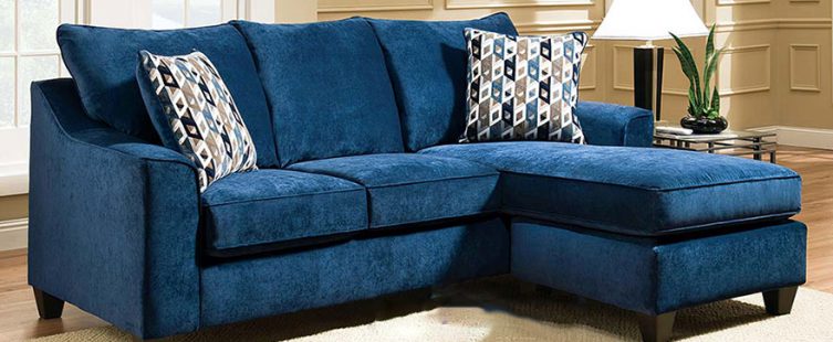 ghe-sofa-boc-nhung