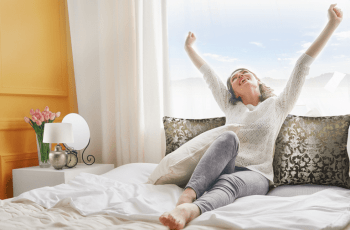 Hướng dẫn phối màu sơn nhà theo đặc trưng tính cách của gia chủ