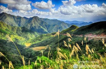 Khám phá Bình Liêu, Sapa thu nhỏ tuyệt đẹp ở biên giới phía Bắc