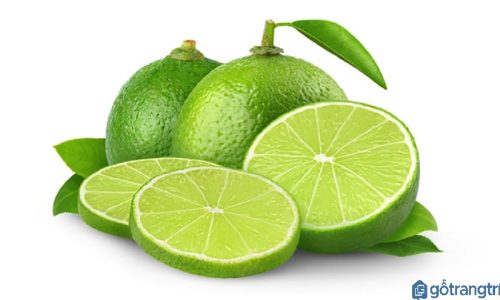 Mách bạn 9 mẹo nhỏ khử mùi cho hộp nhựa có thể bạn chưa biết