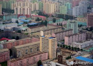 KIẾN TRÚC BÌNH NHƯỠNG QUA TIẾT LỘ CỦA NHIẾP ẢNH GIA RAPHAEL OLIVIER &MDASH; GỖ TRANG TRÍ