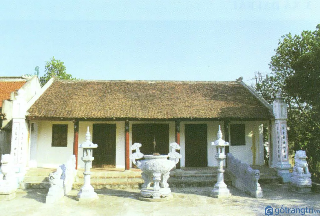 https://gotrangtri.vn/wp-content/uploads/2018/05/lang-nghe-dai-bai-4-1024x690.jpg.webp