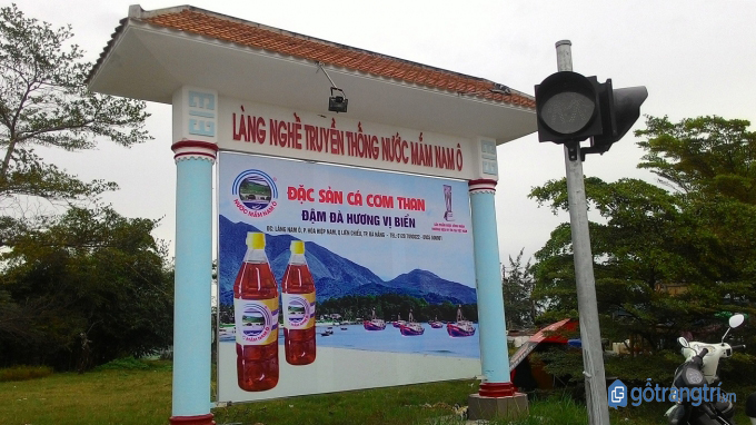 lang-nghe-nuoc-mam-nam-o