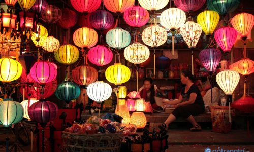 Khám phá một số làng nghề thủ công mỹ nghệ truyền thống của tỉnh Quảng Nam (p2)