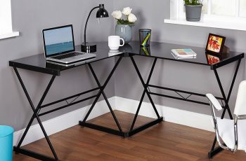Chuyên gia tư vấn bật mí những điều cần biết về nội thất lắp ghép