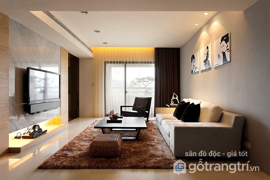 tham-trang-tri-long-xu