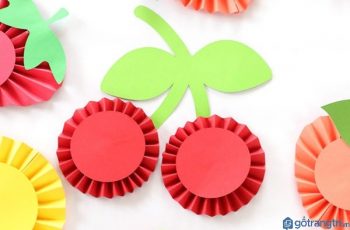 4 cách trang trí bàn tiệc sinh nhật cho bé vừa đơn giản, vừa đáng yêu
