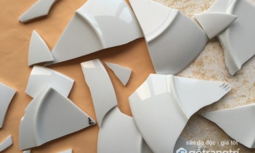 Bỏ ngay những vật dụng phong thủy xấu trong nhà này nhanh còn kịp