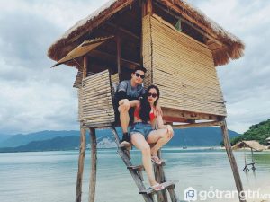 5 BÃI BIỂN ĐẸP &QUOT;QUÊN LỐI VỀ” KHÔNG THỂ BỎ QUA TRONG HÈ NÀY &MDASH; GỖ TRANG TRÍ
