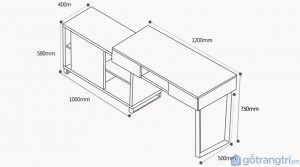 Bam-lam-viec-go-cong-nghiep-thiet-ke-tien-dung-GHS-4622-4 (2)