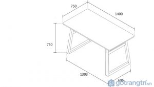 Ban-an-gia-dinh-6-cho-phong-cach-hien-dai-GHS-4604-2 (1)