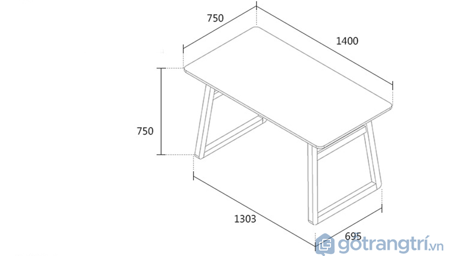 Ban-an-gia-dinh-6-cho-phong-cach-hien-dai-GHS-4604