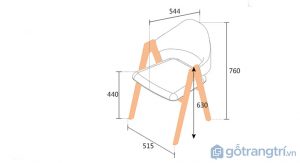 Ban-an-gia-dinh-6-cho-phong-cach-hien-dai-GHS-4604-2 (2)