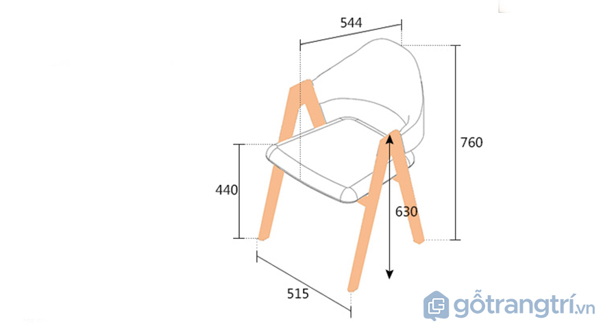 Ban-an-gia-dinh-6-cho-phong-cach-hien-dai-GHS-4604