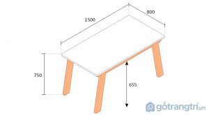 Ban-an-gia-dinh-hien-dai-thiet-ke-tre-trung-GHS-4605-5 (1)