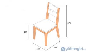 Ban-an-gia-dinh-hien-dai-thiet-ke-tre-trung-GHS-4605-5 (3)