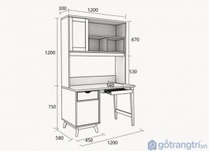 Ban-hoc-sinh-hien-dai-thiet-ke-dep-GHS-4617-4 (2)