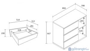 Ban-lam-viec-tai-nha-thiet-ke-dep-GHS-4619-5 (1)