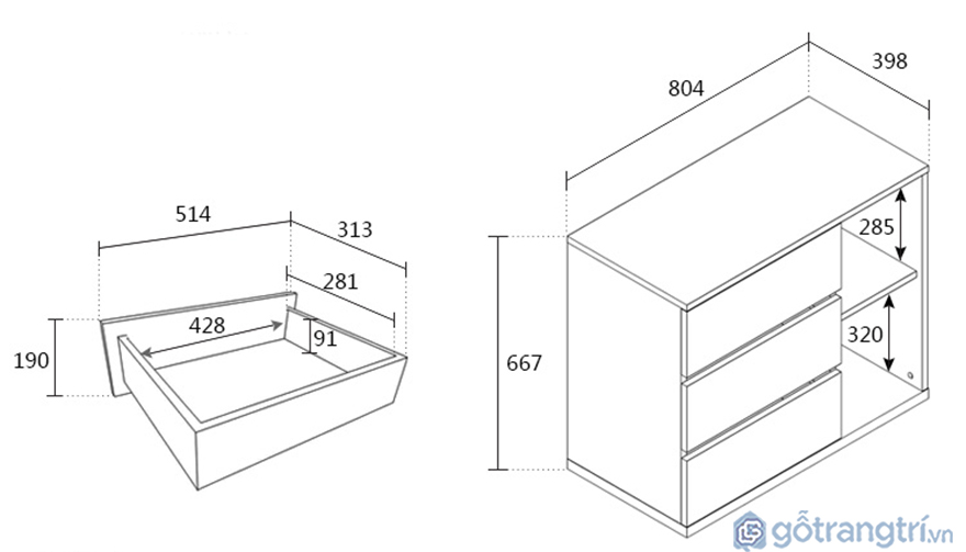 Ban-lam-viec-tai-nha-thiet-ke-dep-GHS-4619