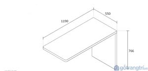 Ban-lam-viec-tai-nha-thiet-ke-dep-GHS-4619-5 (2)