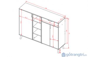 Tu-giay-dep-gia-dinh-phong-cach-hien-dai-GHS-5536-4