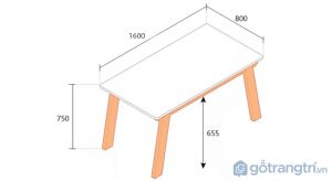 ban-an- gia-dinh-GHS-4605